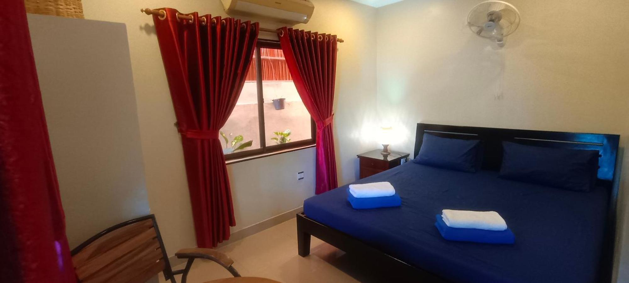 Le Cocorico Hotel Siem Reap Ngoại thất bức ảnh
