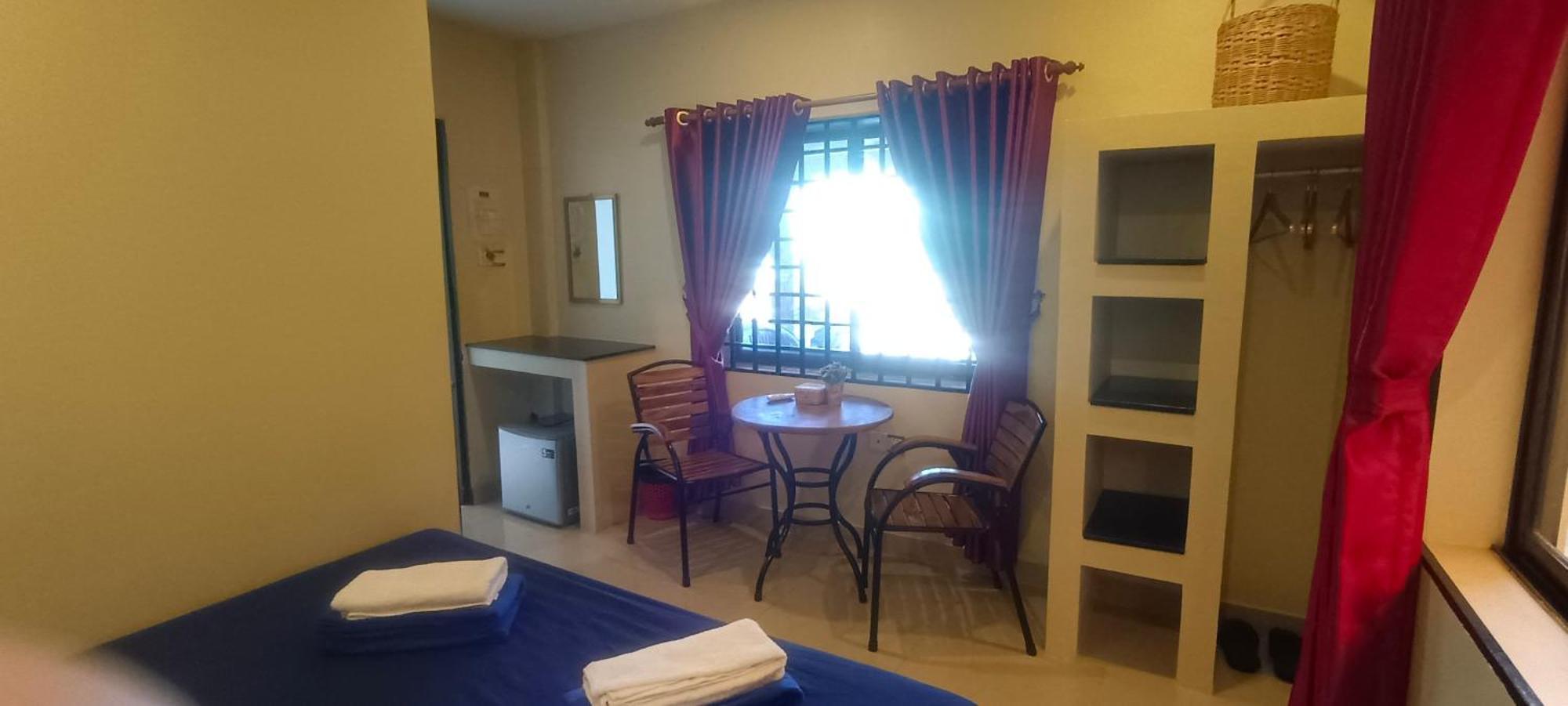 Le Cocorico Hotel Siem Reap Ngoại thất bức ảnh