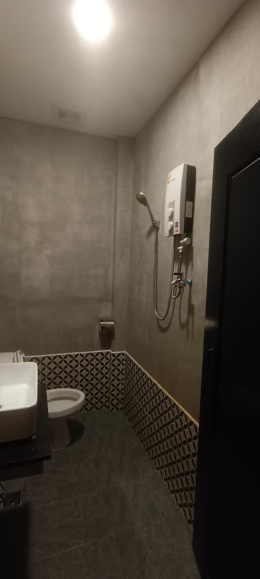 Le Cocorico Hotel Siem Reap Ngoại thất bức ảnh