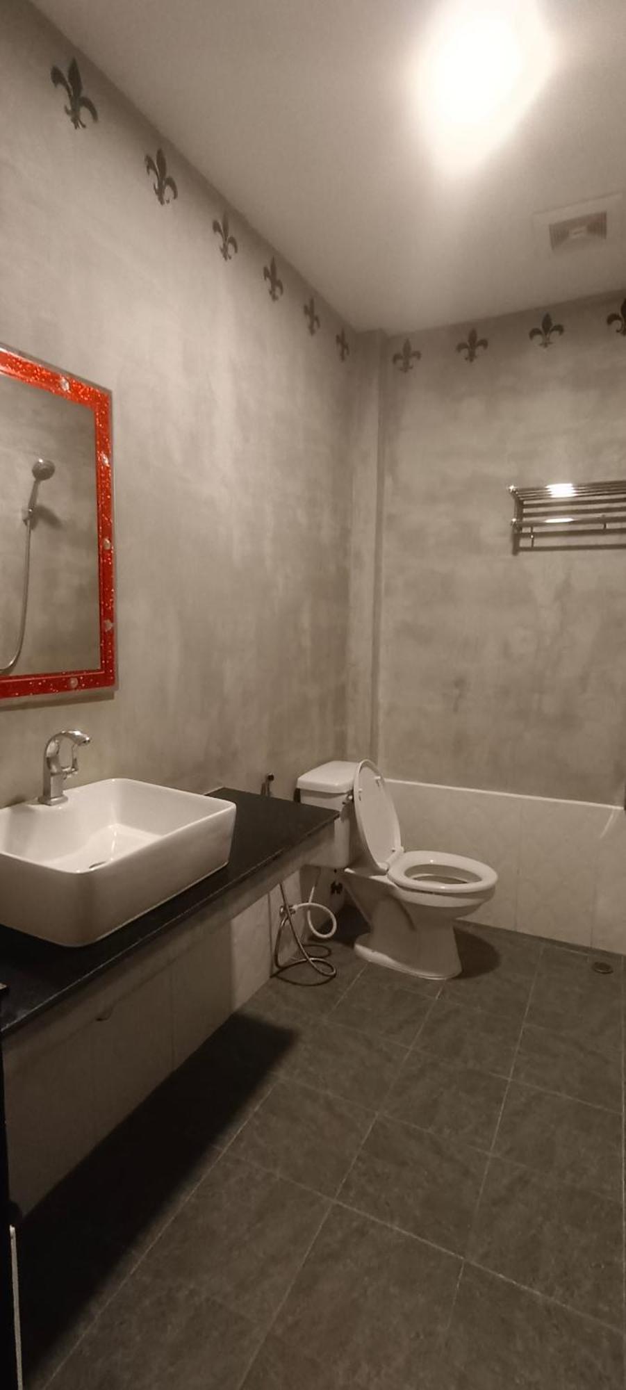 Le Cocorico Hotel Siem Reap Ngoại thất bức ảnh