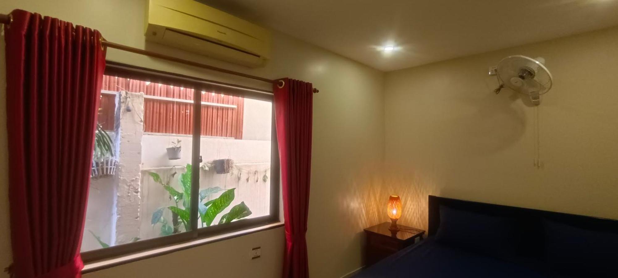 Le Cocorico Hotel Siem Reap Ngoại thất bức ảnh