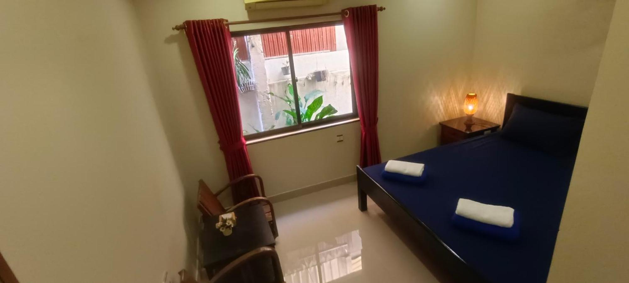 Le Cocorico Hotel Siem Reap Ngoại thất bức ảnh