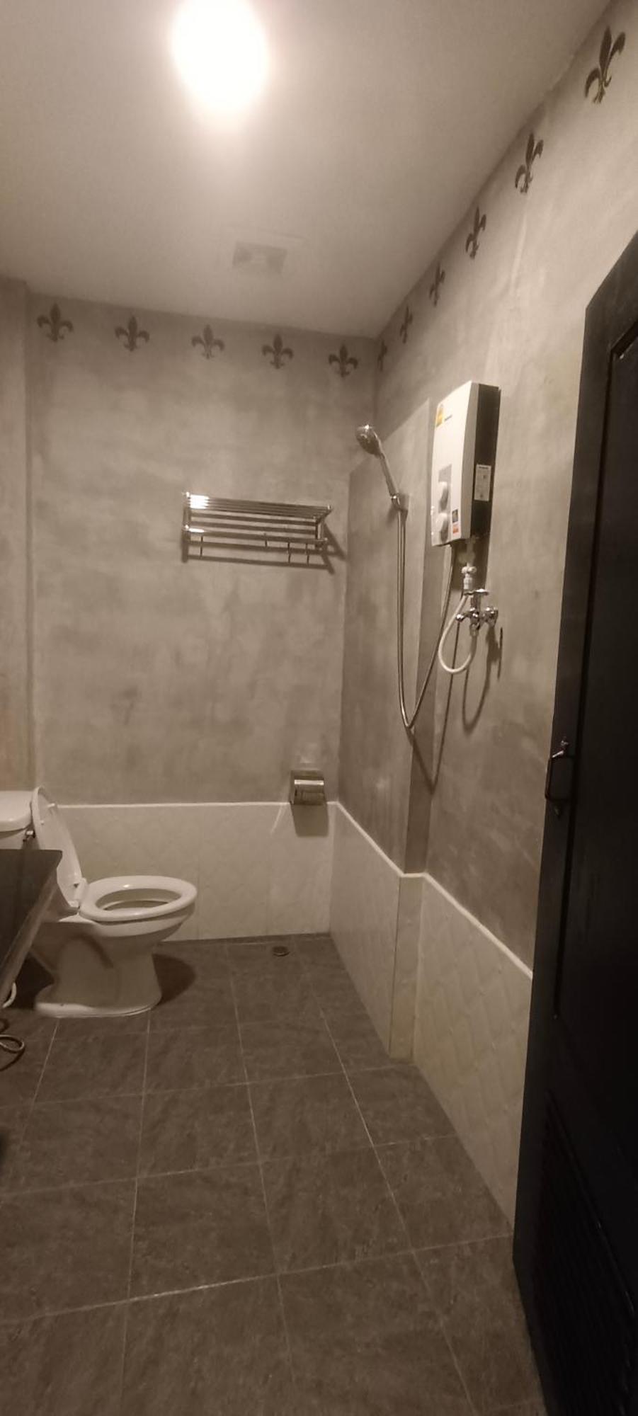 Le Cocorico Hotel Siem Reap Ngoại thất bức ảnh